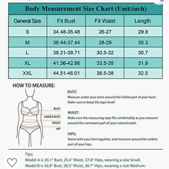 Women's Casual Sweet & Cute Loose Shirt Balloon Sleeve V-Neck Blouse Top - Picture 5 of 6